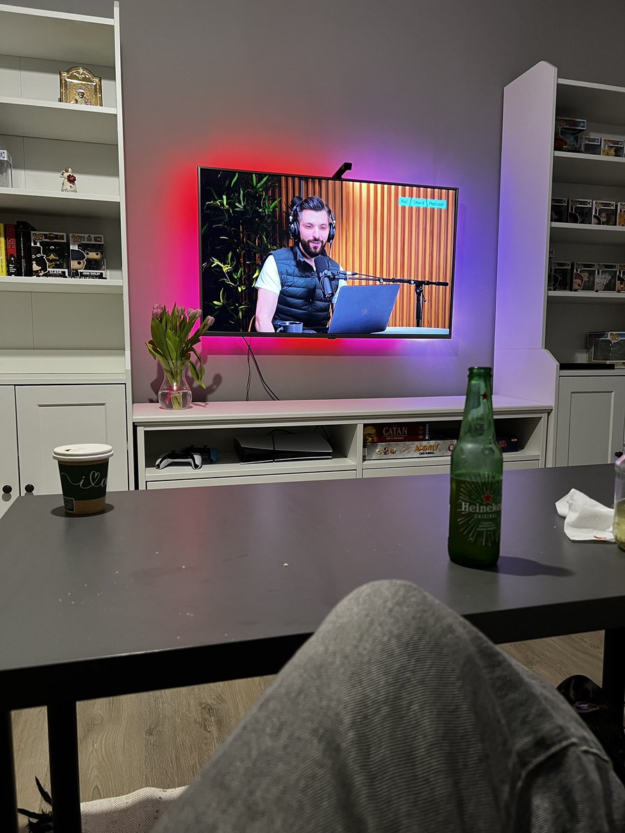 NUTS 🐿️ tweet media