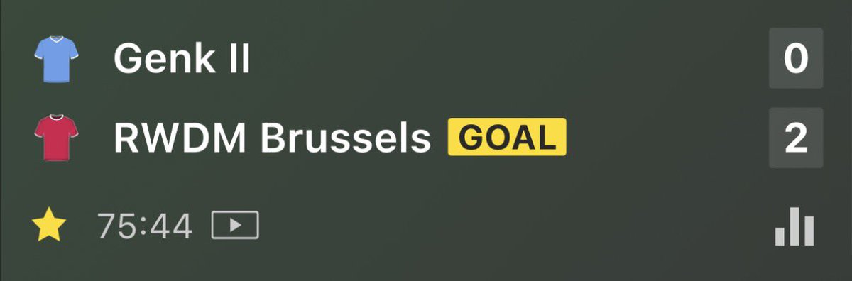 footy_tipsters tweet media