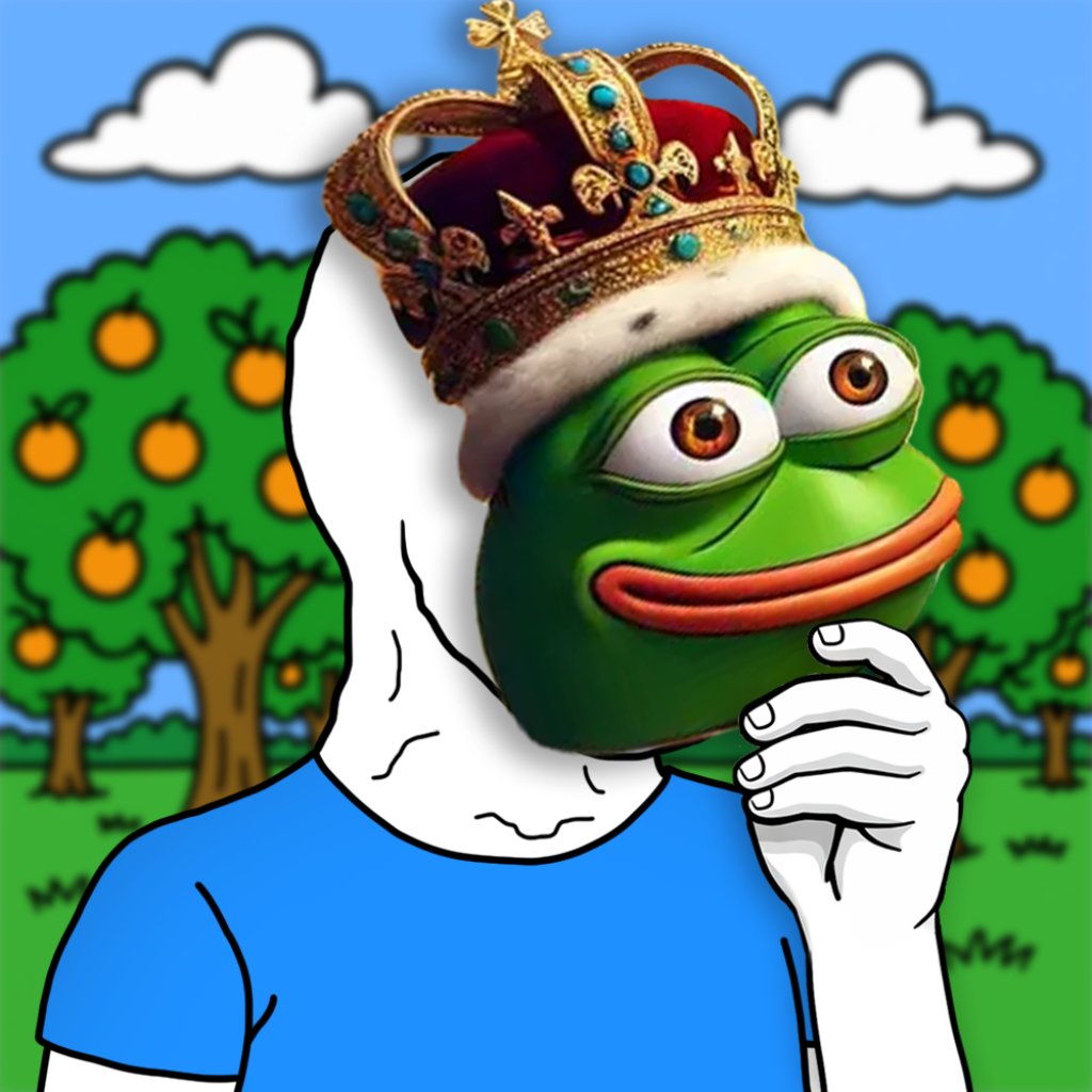 M🍊JuiceX 🍪 🔫 🌱 tweet media