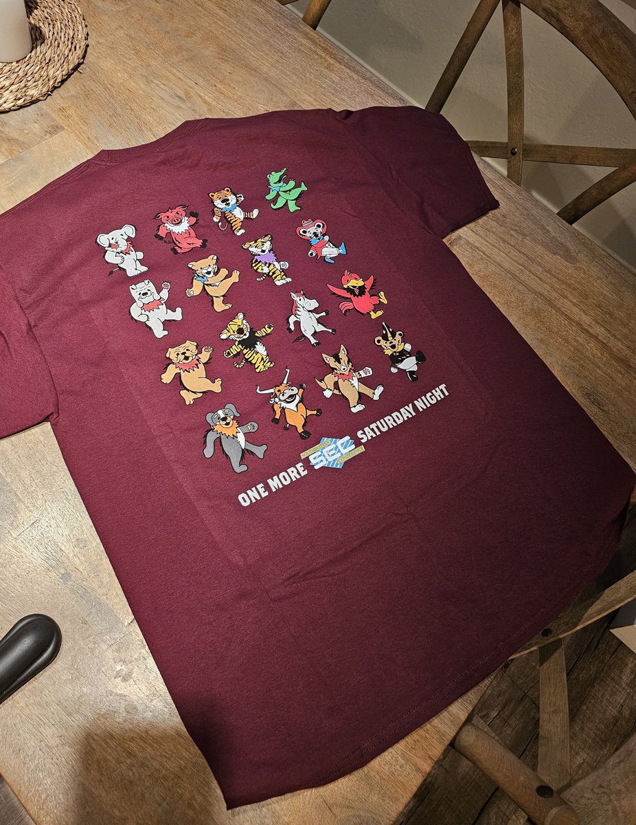 ♡☆Walter Melon SZN☆♡ tweet media