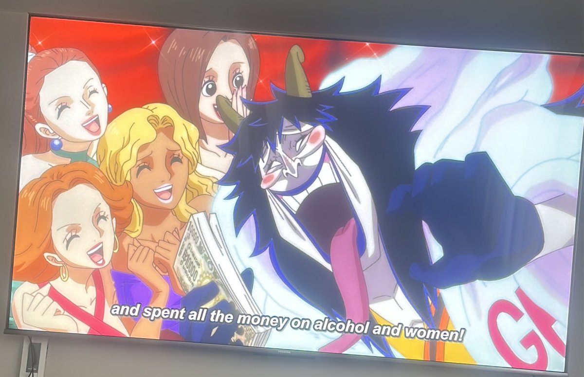 THIS DUDE USES BIGMOM’S MONEY FOR ALCOHOL AND WOMEN?!!?!??? HELP???