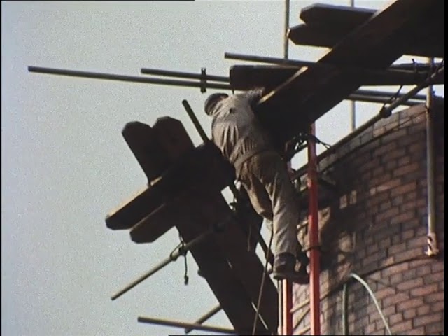 PubMaverik's tweet image. Fred did it in a pair of steelies while smoking a roll up 😁