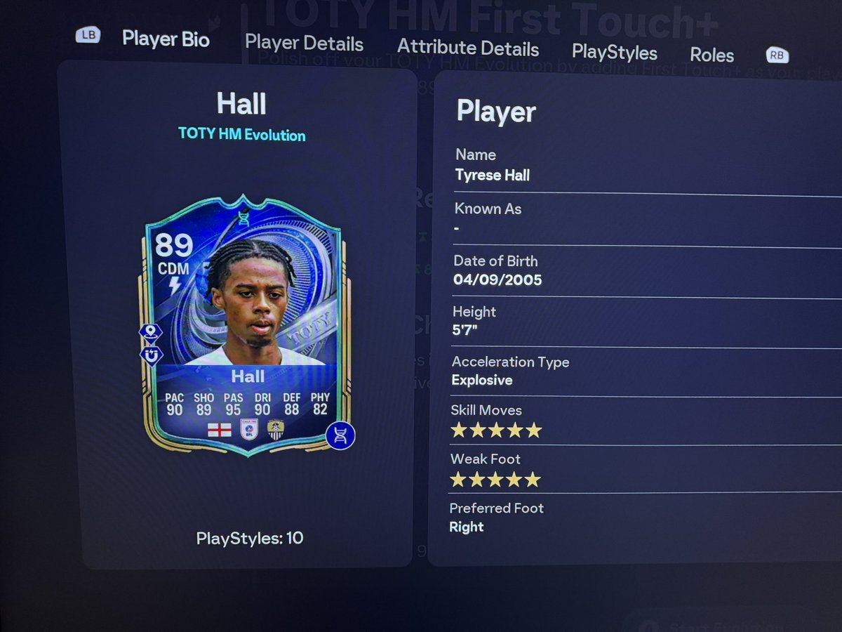 POWER FC tweet media