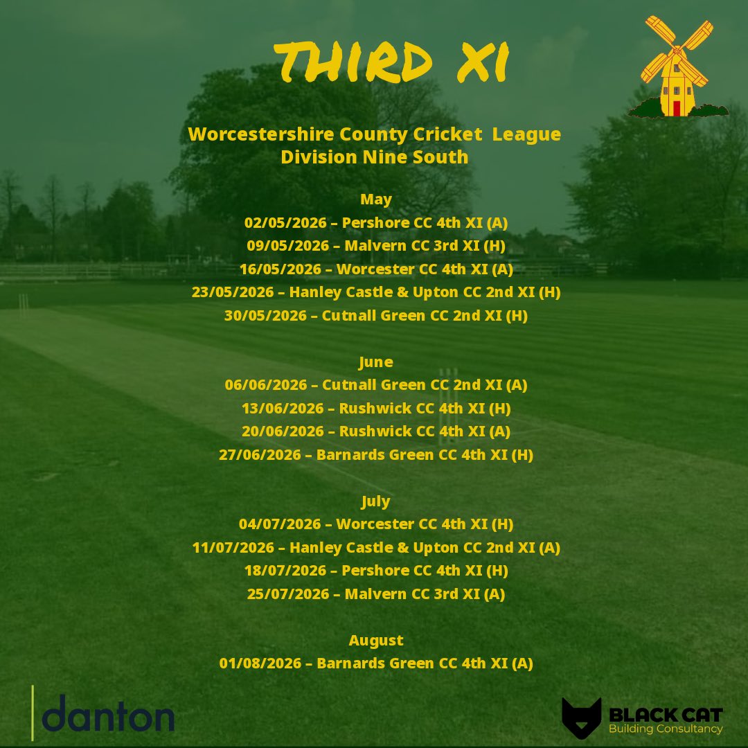 AvoncroftCC tweet media