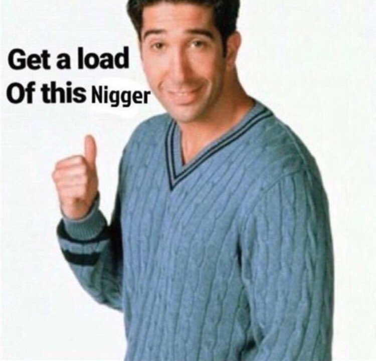 Chen Chud tweet media