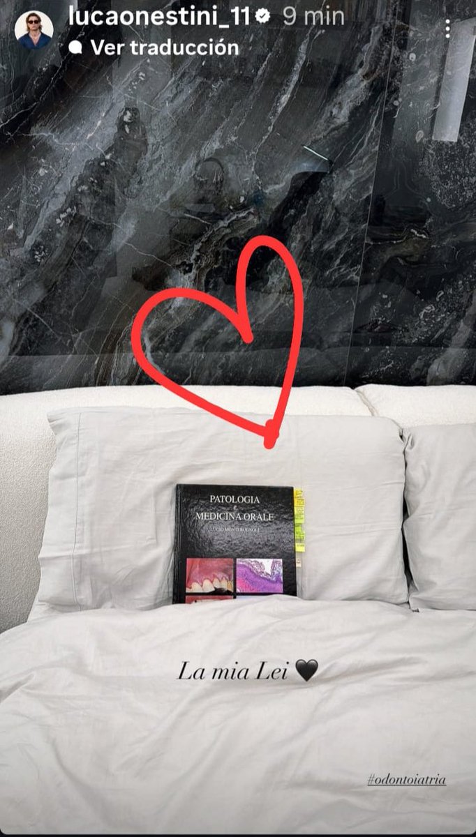 asher2asher2's tweet image. #LucaOnestini #LucaOne27E #Onestiners #TeamLuca #ONE11 🖤💘 #odontoiatria