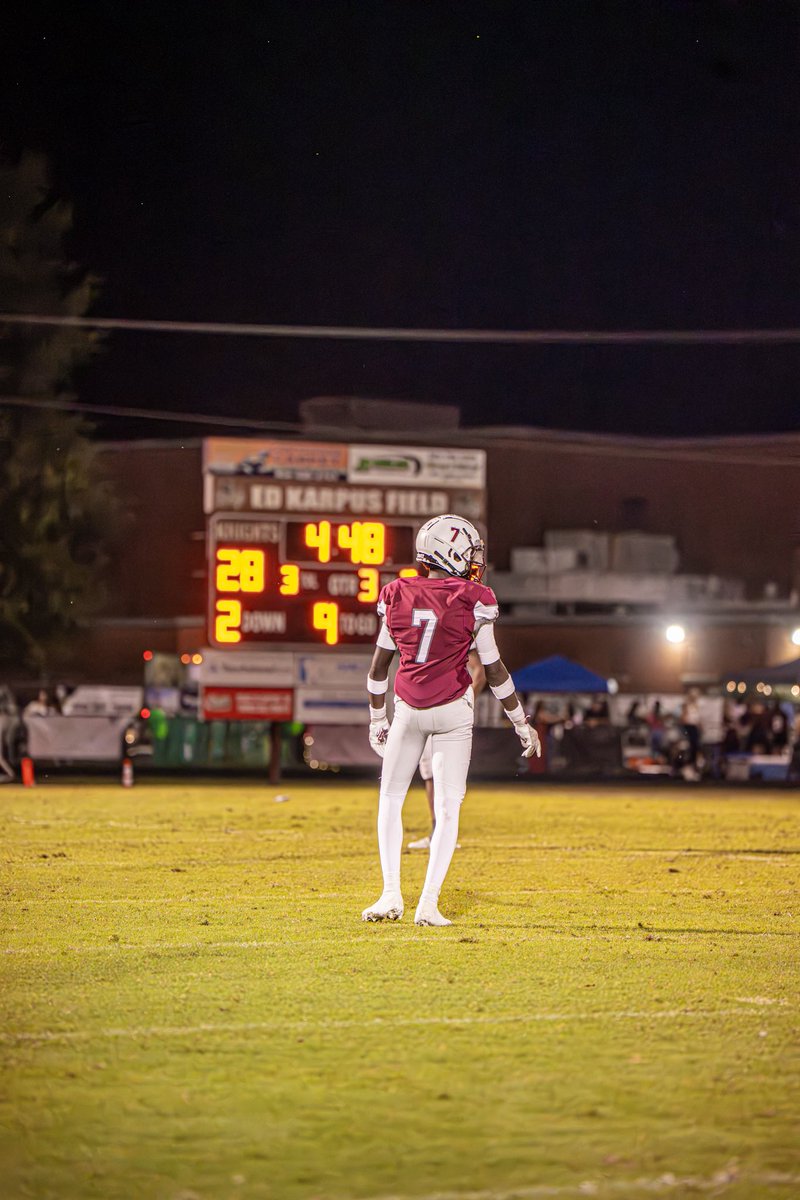 Christopher Ward tweet media