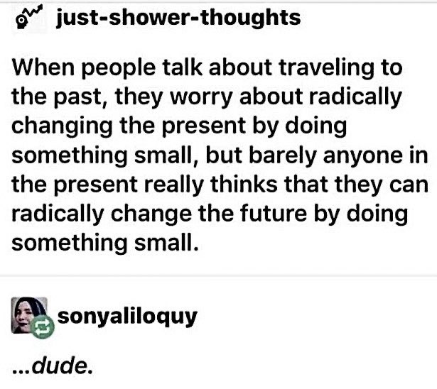 GigaBasedDad's tweet image. 💯