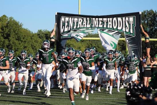 Kyelen ( Kye ) Griffin tweet media