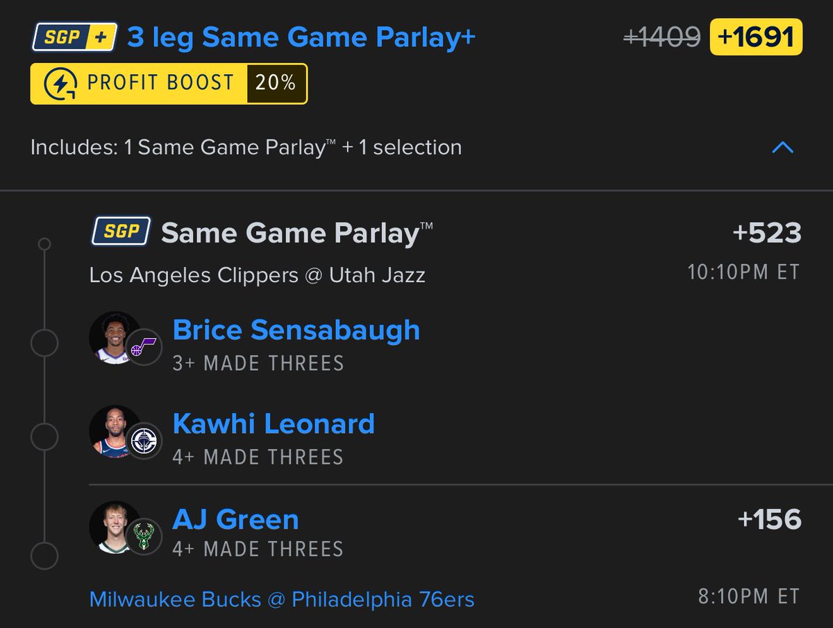 HooveLocks's tweet image. I know you see this… just tail it. 

$100 to someone who likes &amp;amp; follows when it hits 🫡