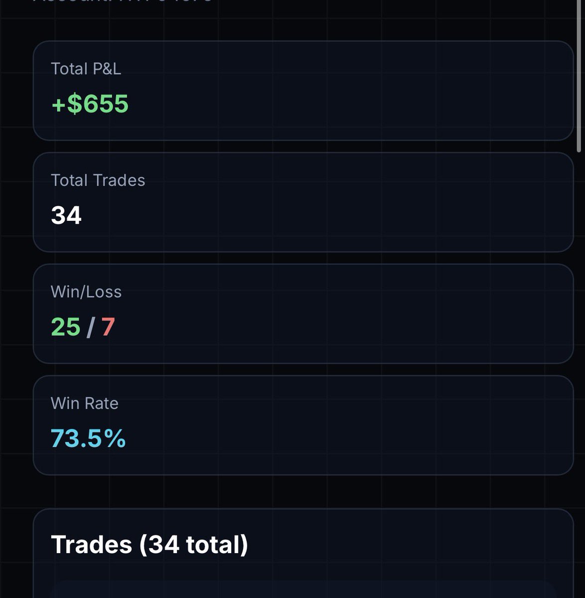 Colton Weisbrod tweet media