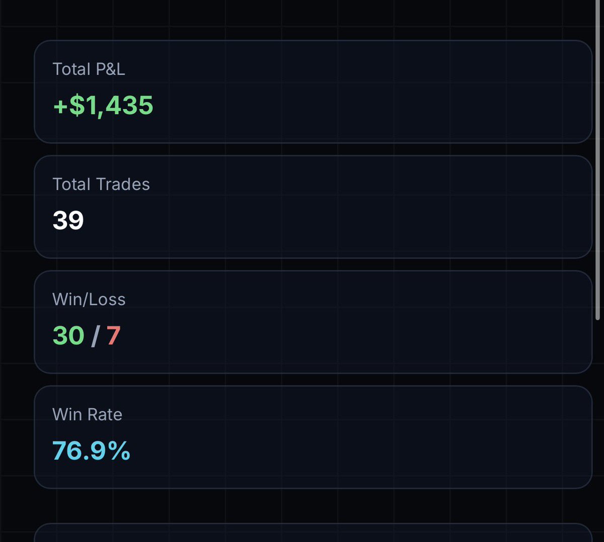Colton Weisbrod tweet media