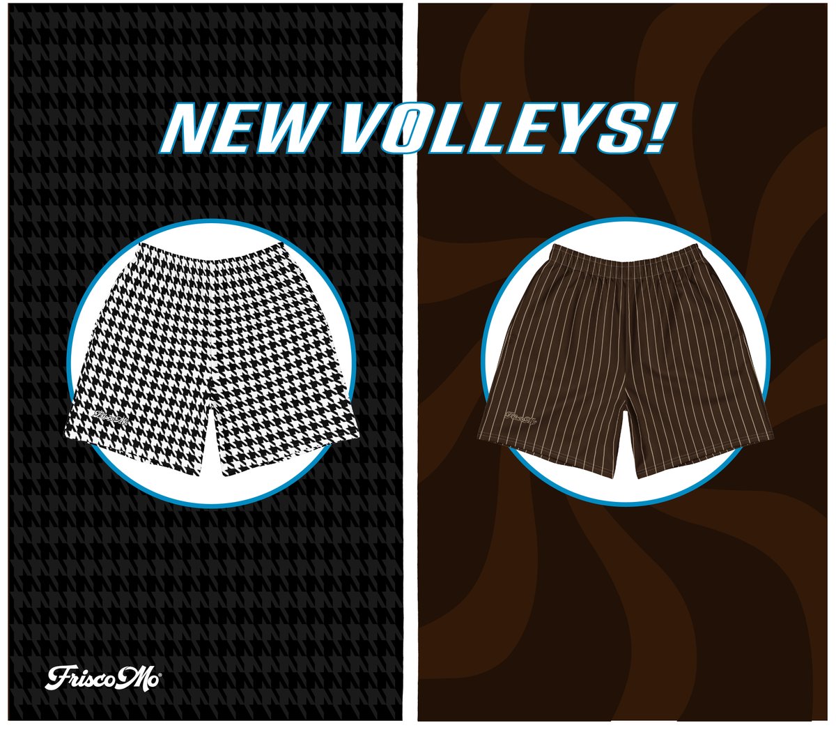 The Volleyball (TVB) tweet media