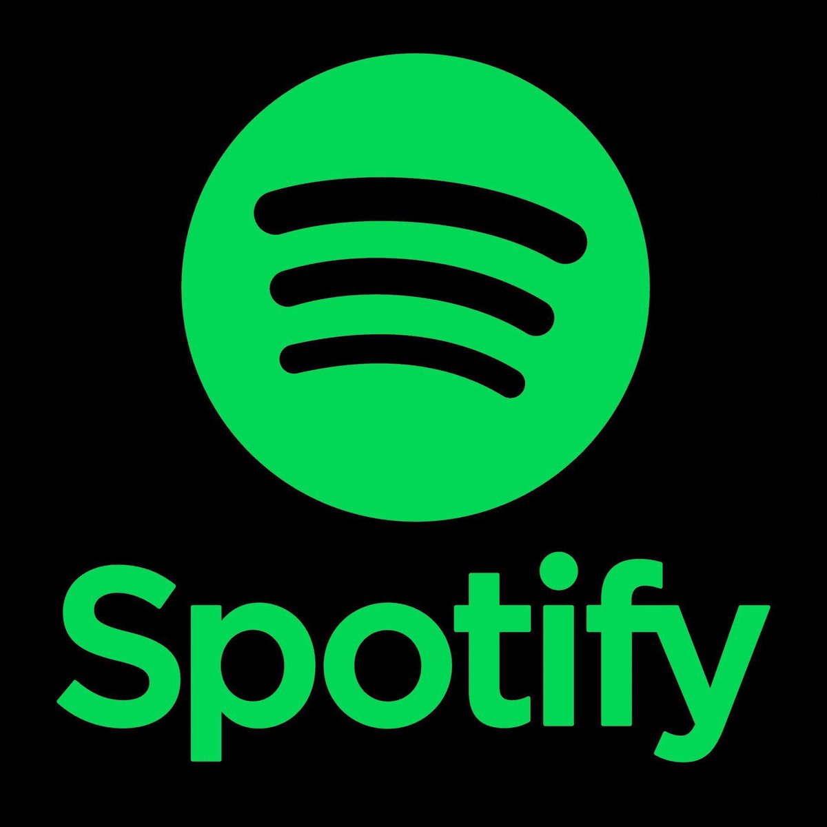 JIN has now surpassed 10 MILLION followers on Spotify.