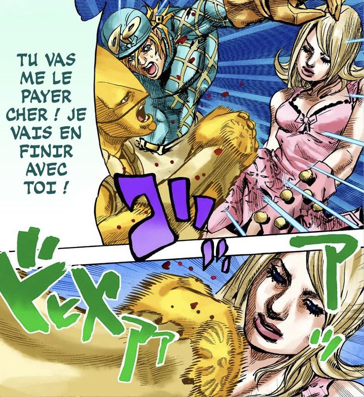 Saru_D_'s tweet photo. Je suis juste choquĂ© du personnage de Lucy Steel et de sa place durant cette partie, câest un exemple de personnage secondaire, mais aussi fĂ©minin, qui nâest pas limitĂ© Ă un rĂŽle ou Ă un sexe #SaruSBR https://t.co/XzEwomThiO