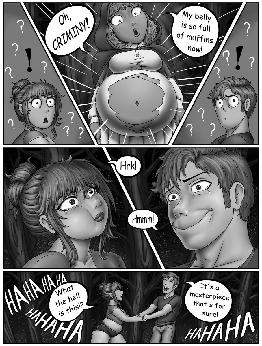 Wishroll tweet media