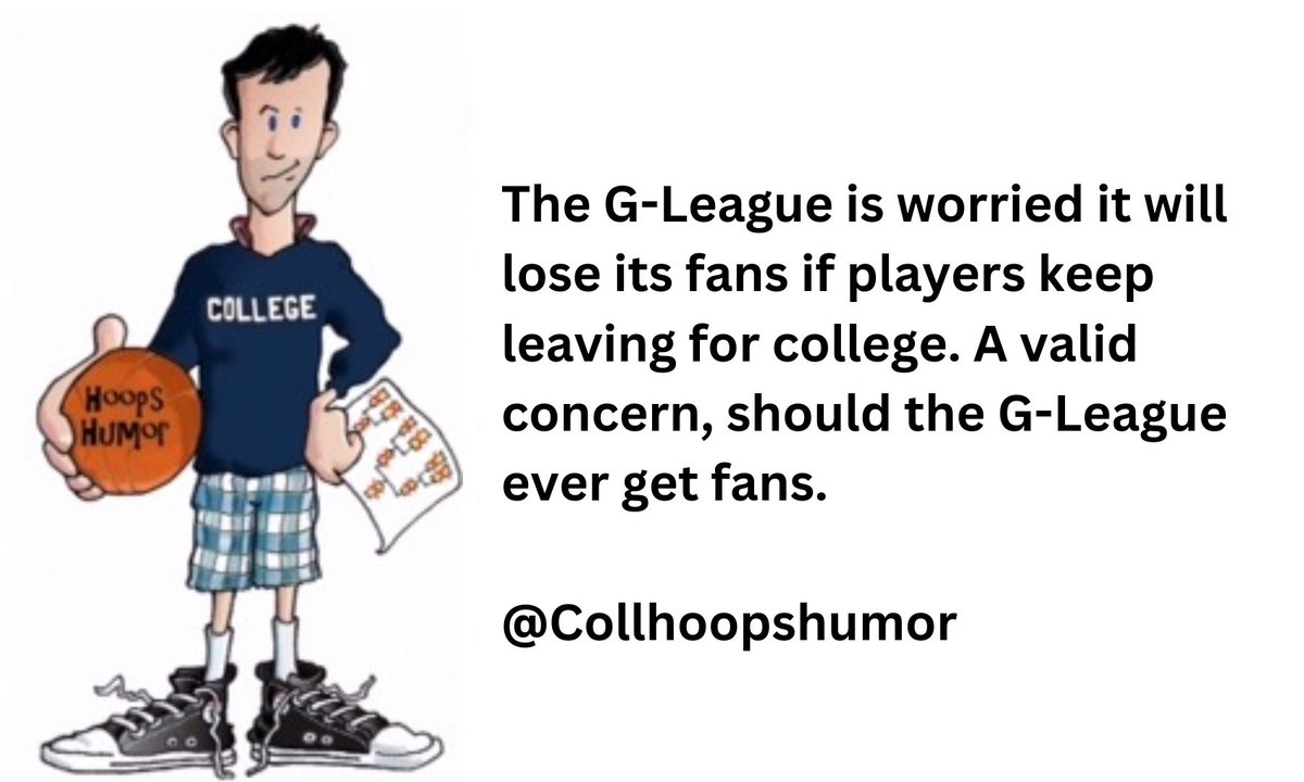 CollegeHoopsHumor tweet media