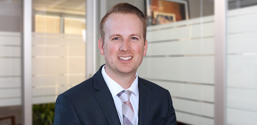 GilmoreBellPC tweet media