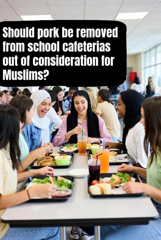 I am Ken tweet media