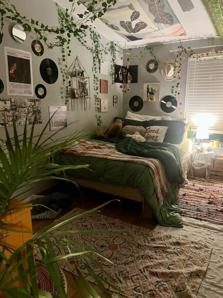 𝓐• (@fullofftearss) on Twitter photo 