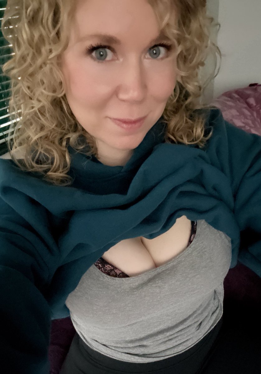 Dayna Marie 💕 tweet media
