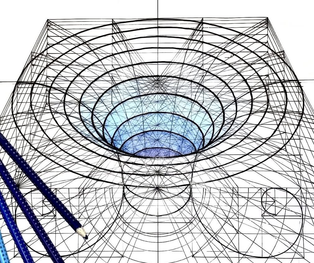 This is what I look like with no makeup on