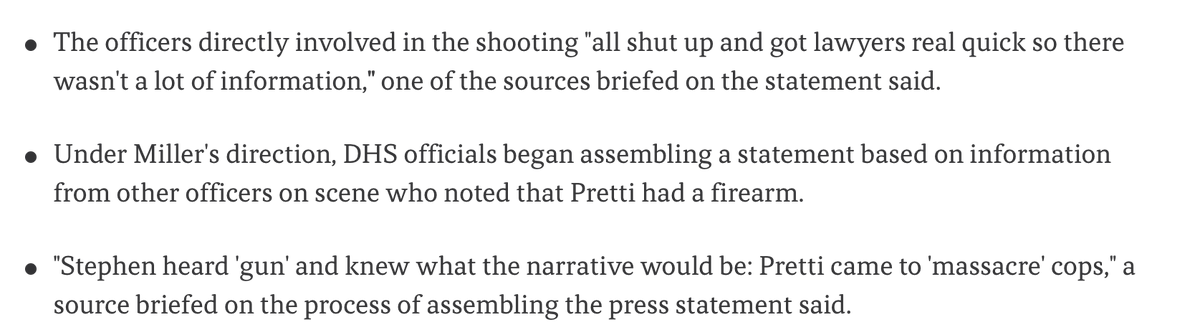 Jon Favreau tweet media