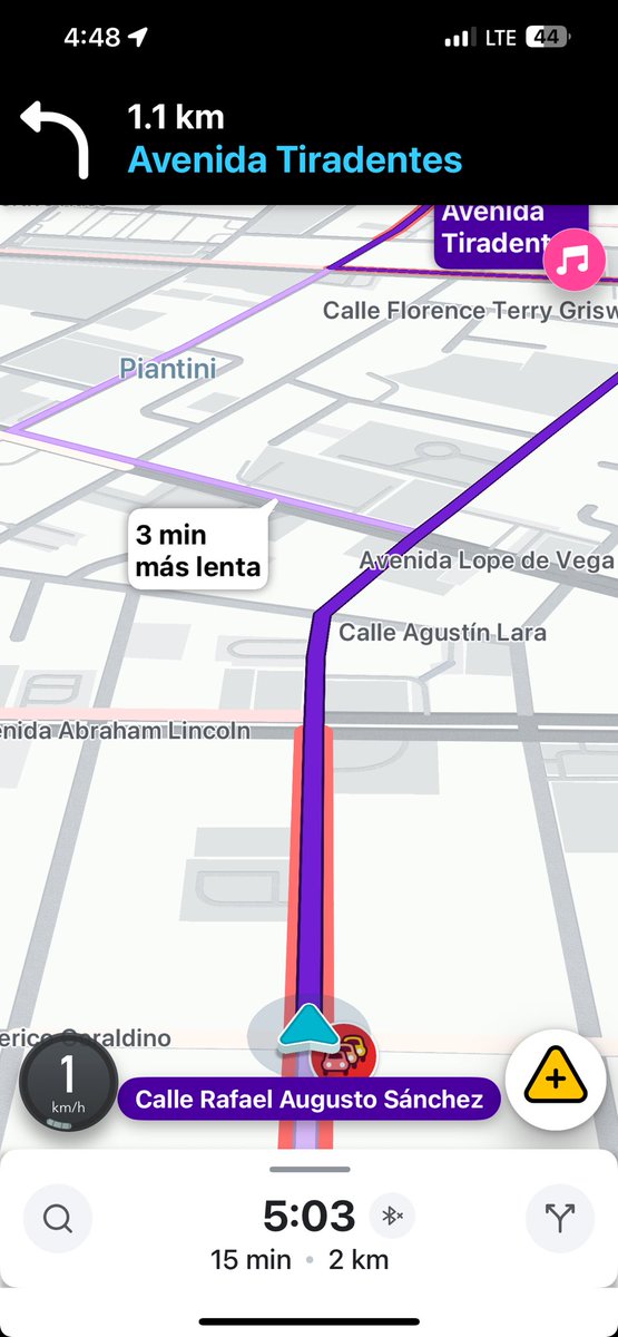utede los que viven en sd tienen una vida difícil si