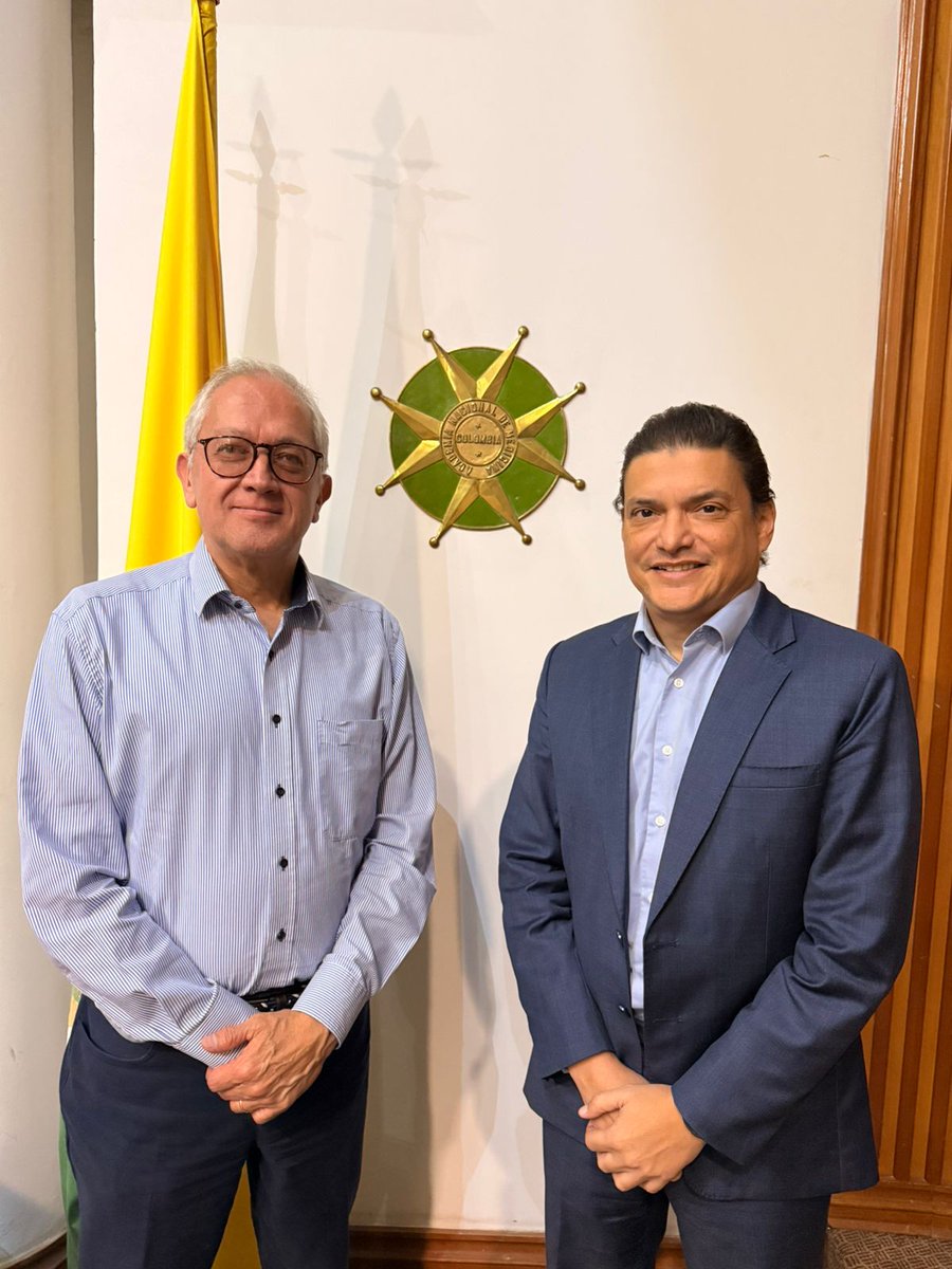 CienTech tweet media