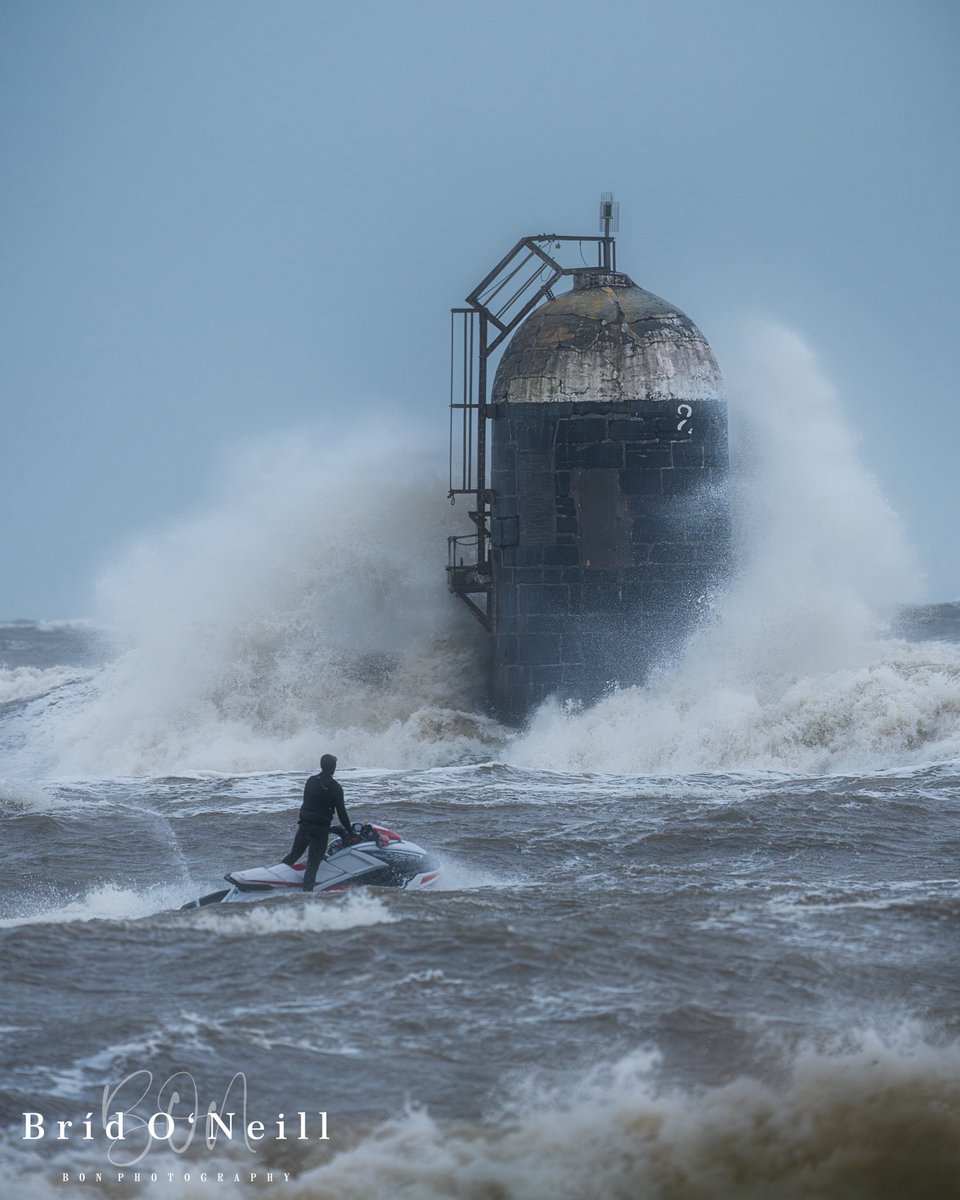 Bríd O'Neill (BON Photography) tweet media