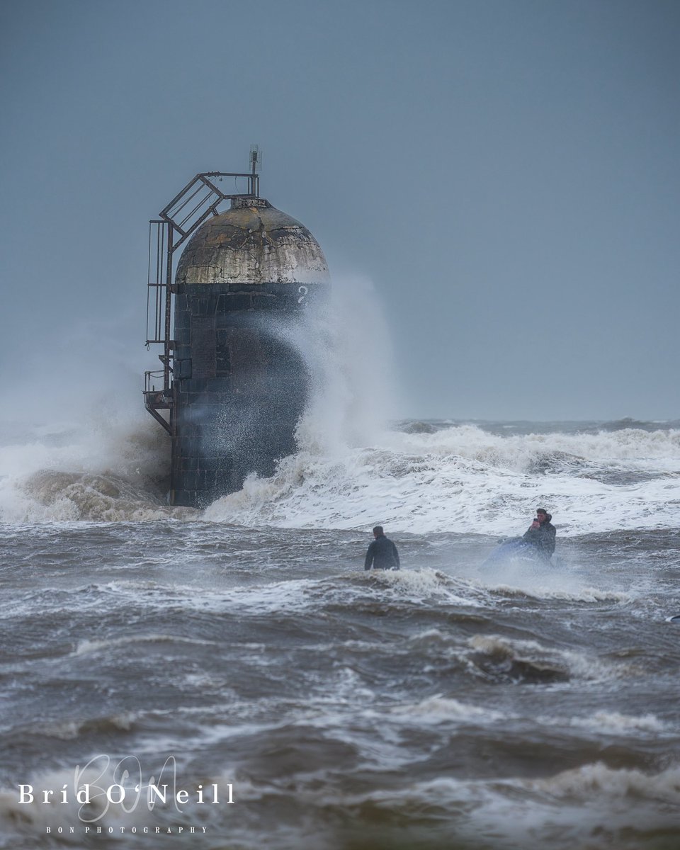 Bríd O'Neill (BON Photography) tweet media