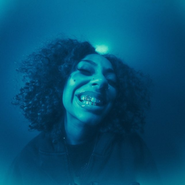 KWALITY KONTENT. tweet media