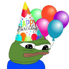 Pen×2🥭📦 tweet media