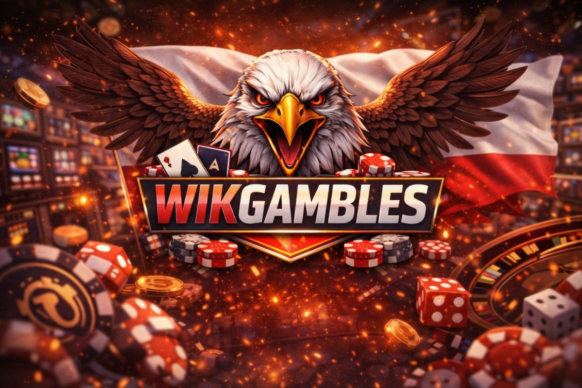 WikGambles's tweet photo. As we are now on https://t.co/1Ow1KGtzZU I would like to giveaway some money everyday as of today we are doing 20$ giveaway 10 USD x 2 Winners!!

1-like,repost and comment 
2-follow my kick channel WIKGAMBLES
3-signup on my code on https://t.co/Keqmw0U6yg https://t.co/AxVL0hmhUW