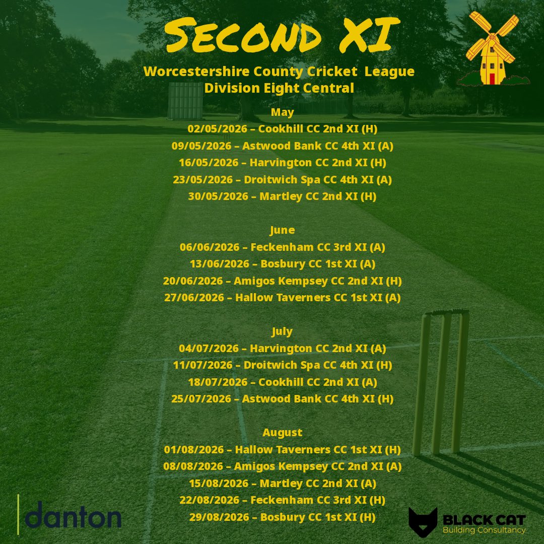 AvoncroftCC tweet media