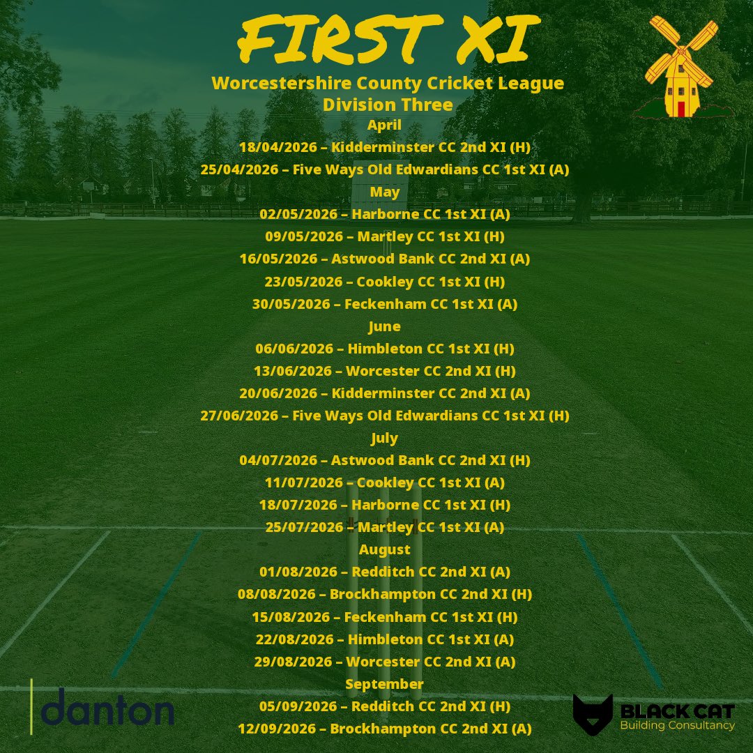 AvoncroftCC tweet media