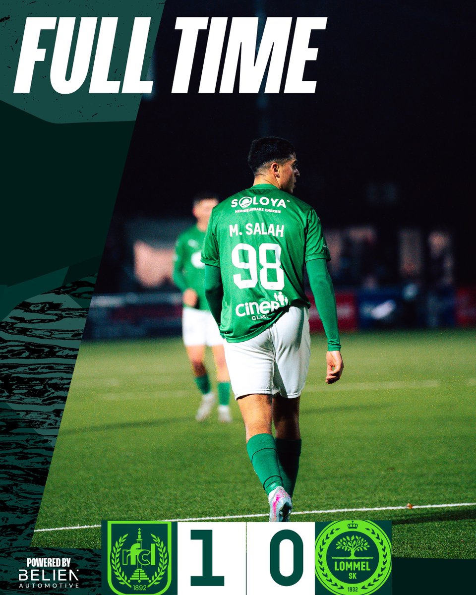 LommelSKOff's tweet photo. FT.

#FCLLOM #OurNature https://t.co/VOGGpnyU17