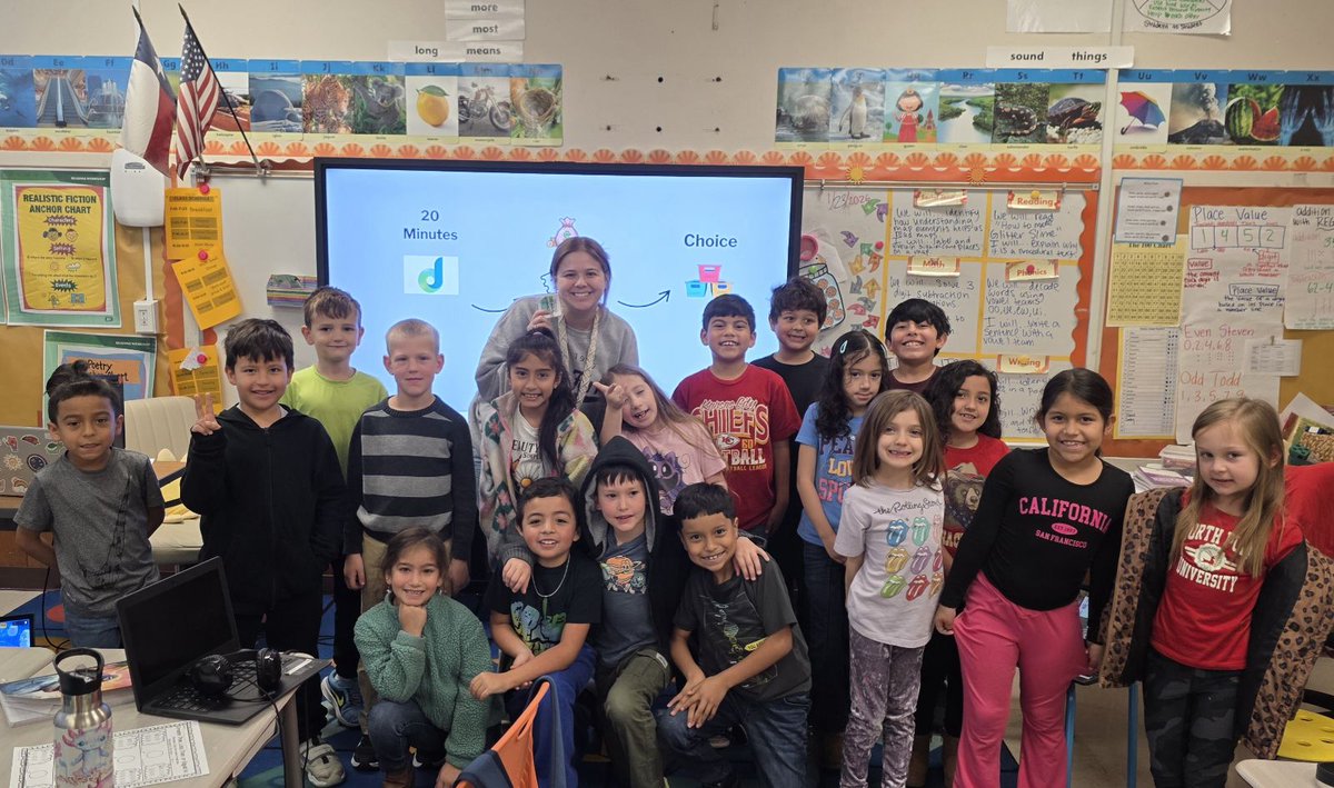 Chi Rocha tweet media