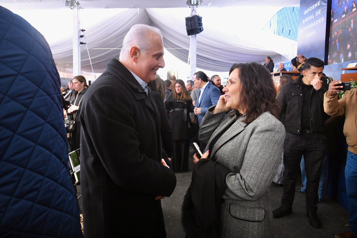 RomanCepeda's tweet image. Mi reconocimiento por la presentación de resultados que fortalecen la justicia en nuestro estado. ¡Enhorabuena! #TorreónSiemprePuedeMás 👊 #CoahuilaPaDelante