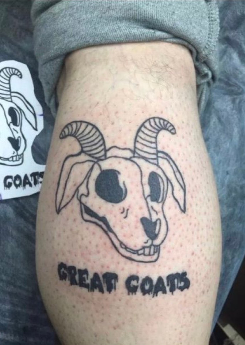 StarPlatinum tweet media