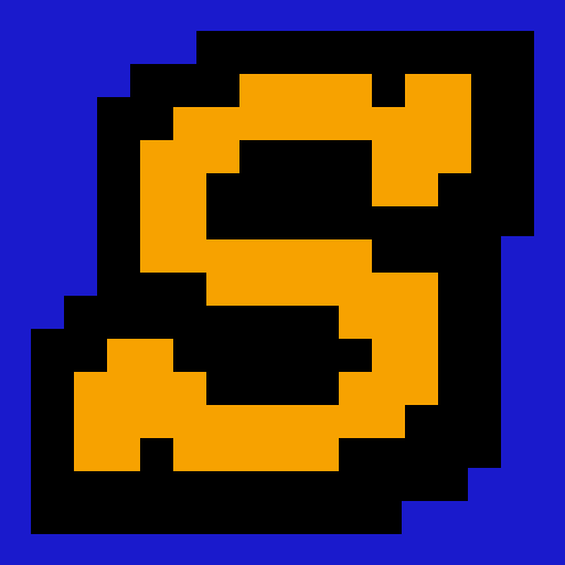 Kazam_Slams's tweet photo. I have a big FGC announcement tomorrow for the project I've been heading for the past few months at 12 PM EST.

I will post here and have a stream at the same time to answer questions and chat about the project.

Appreciate the support and looking forward to sharing more! https://t.co/Bsx4MEL3o4