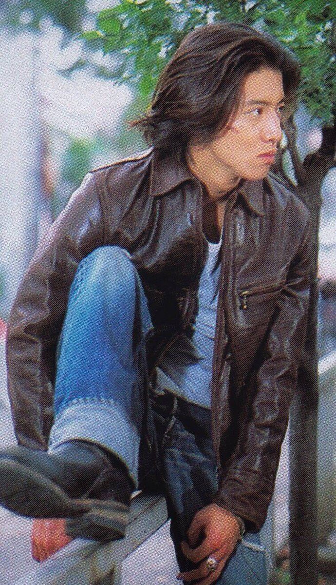 而今　朝日　すばるん♬ 風船が飛んだ今日🎈🎈🎈