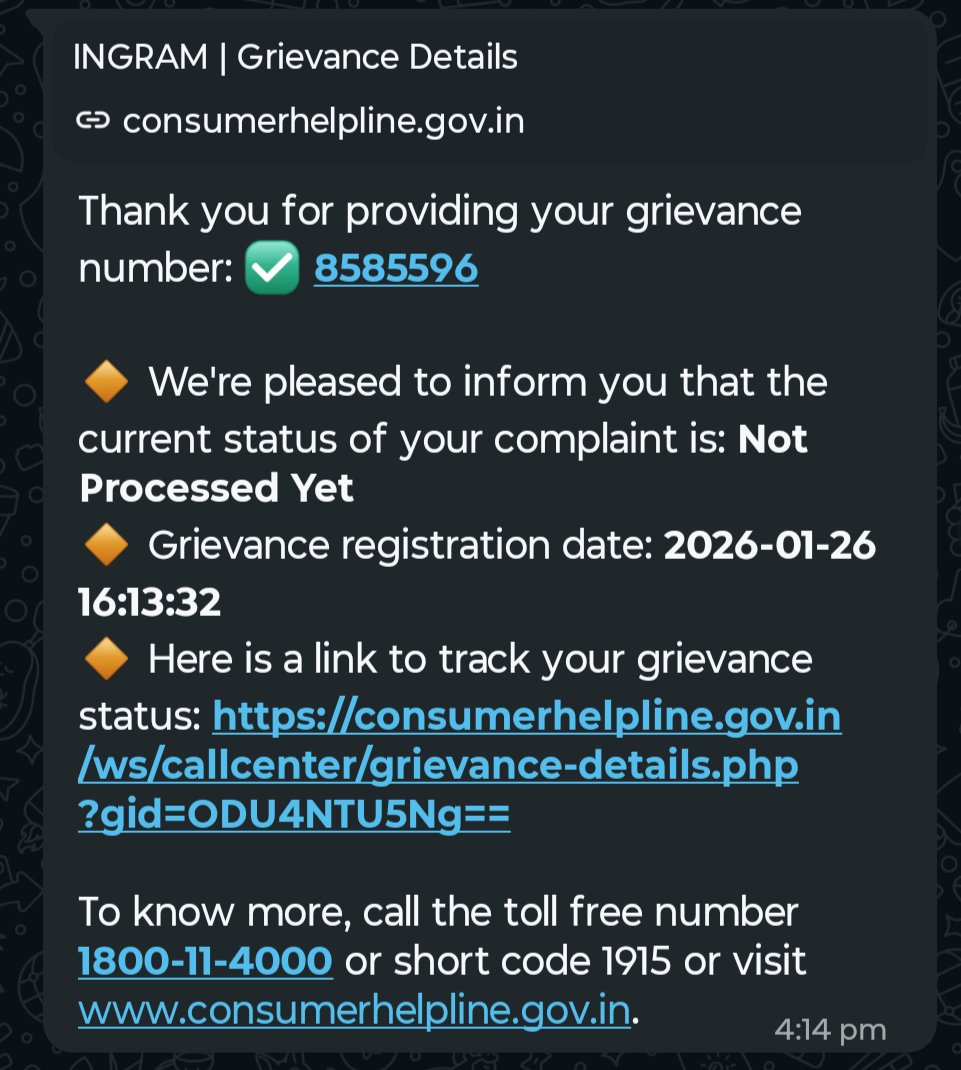 Jioabhi5's tweet image. Your wishmasted tamped customer old phone. By installing an apk file from an unauthorised site... Who will pay for the damage ?? Are you guys educated. since 28 days you can understand 1 issue ?   184 followups.. are you all drunk ??   #fraid  #cheaters  manupulating complaints