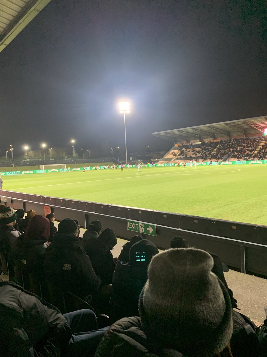 Mark Jones tweet media