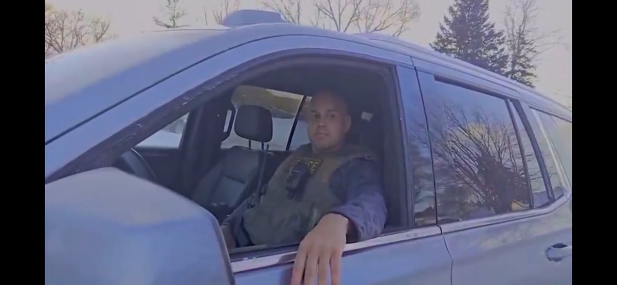 <a href="/prem_thakker/">Prem Thakker</a> <a href="/CindyDrinks/">cindy drinks coffee</a> <a href="/MinnMaxShow/">MinnMax</a> Do your thing, Twitter