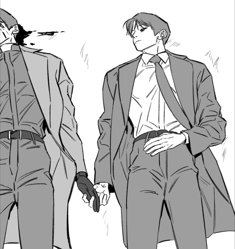 youtu.be/oeLHy3dIiXs?si…