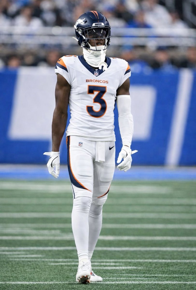 Michael🇲🇽 tweet media