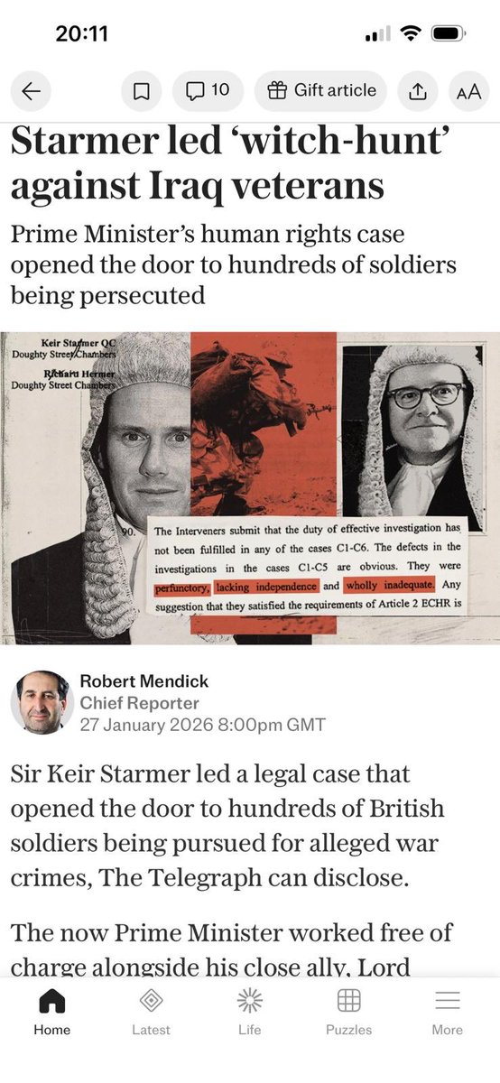 Bob Davy tweet media