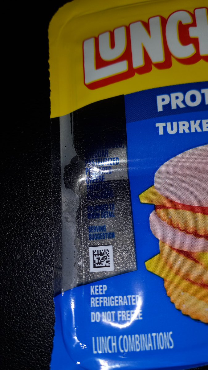 Underdrummer tweet media