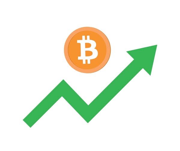 BREAKING🚨: $Gold hits ATH again and now trading at $5120.00, 😬

Once gold will start melting and it will drop into $Bitcoin 

#Trump  #Crypto $Eth